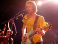 Deer Tick- Ashamed