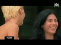 teledysk do mojej ulubionej piosenki

quand ma t�te me dit le contraire de mon c?ur
quand mes mains se souviennent de ces moments si forts
et quand je me surprends � parler de toi
je n'ai plus qu'une envie
te garder pr�s de moi
mais comment vivre ici
quand tu dors dans ses bras
comment aimer ma vie
si tu es loin de moi

{refrain:}
laisse-moi un peu de toi
j'apprendrai � te retenir
aime-moi rien qu'une fois
juste pour une heure, juste pour se dire
que plus rien ne nous s�parera jusqu'� demain
laisse-moi un peu de toi
avant de partir

et j'apprends tous les jours � me passer de toi
a tuer cet amour qui voudrait vivre en moi
et lorsque tu me donnes ces instants trop courts
oh mon corps s'abandonne sans aucun d�tour

mais comment vivre ici
quand tu ris avec elle
je veux aimer ma vie
sentir pousser mes ailes

{au refrain}

tu me disais du bout des l�vres
je pense � toi quand m�me
et je m'endors
et je m'endors sans toi
moi qui t'aime

laisse-moi un peu de toi
j'apprendrai � te retenir
aime-moi rien qu'une fois
juste pour une heure, juste pour se dire
que plus rien ne nous s�parera jusqu'� demain
laisse-moi un peu de toi
avant de partir
avant de partir

laisse-moi un peu de toi
aime-moi rien qu'une fois

rien qu'une fois...

avant de partir