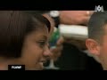 teledysk do mojej ulubionej piosenki

quand ma t�te me dit le contraire de mon c?ur
quand mes mains se souviennent de ces moments si forts
et quand je me surprends � parler de toi
je n'ai plus qu'une envie
te garder pr�s de moi
mais comment vivre ici
quand tu dors dans ses bras
comment aimer ma vie
si tu es loin de moi

{refrain:}
laisse-moi un peu de toi
j'apprendrai � te retenir
aime-moi rien qu'une fois
juste pour une heure, juste pour se dire
que plus rien ne nous s�parera jusqu'� demain
laisse-moi un peu de toi
avant de partir

et j'apprends tous les jours � me passer de toi
a tuer cet amour qui voudrait vivre en moi
et lorsque tu me donnes ces instants trop courts
oh mon corps s'abandonne sans aucun d�tour

mais comment vivre ici
quand tu ris avec elle
je veux aimer ma vie
sentir pousser mes ailes

{au refrain}

tu me disais du bout des l�vres
je pense � toi quand m�me
et je m'endors
et je m'endors sans toi
moi qui t'aime

laisse-moi un peu de toi
j'apprendrai � te retenir
aime-moi rien qu'une fois
juste pour une heure, juste pour se dire
que plus rien ne nous s�parera jusqu'� demain
laisse-moi un peu de toi
avant de partir
avant de partir

laisse-moi un peu de toi
aime-moi rien qu'une fois

rien qu'une fois...

avant de partir
