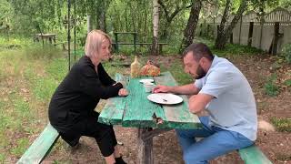 Обряды в Киеве. Гадание на кофейной гуще в Киеве и на расстоянии. Обряды в Киеве. Гадание на кофейной гуще в Киеве и на расстоянии.