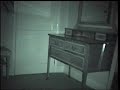 THE STRANGE SPIRIT APPARITION RETURNS THE STRANGE SPIRIT APPARITION RETURNS
