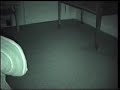 THE STRANGE SPIRIT APPARITION RETURNS