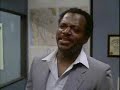 Miami Vice: The Prodigal Son - Trailer (1985)