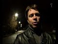 Noice, dokument�r i kobra