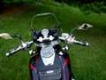Honda Shadow Spirit 750 walk around