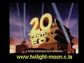 The Twilight Saga: New Moon - Part 1/12 - full length movie