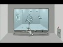 Modern Toss Space Argument - Dinner