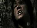 videos de No Bravery
