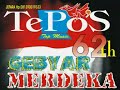 cah blitar