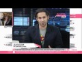 Наш дурдом голосует за Путина едет на Евровидение