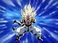 future-trunks-first-turn-super-saiyan.html