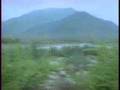 Aap Ki Kasam - Suno Kaho, Kuch Hua