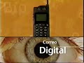 Comercial CEDETEL