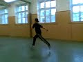 t?l�k 2 studenka