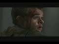 Terminator 3 parody russian trans by hobit ( part 10/11 )