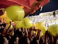 AEK Athens original 21 west corve