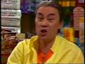 Willie Wok\