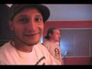 A.N.F. Productions_ Hip Hop Reality Show (Butta Verses)