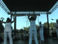 Tribute to Michael Jackson