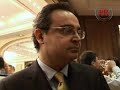 DECLARACIONES DE RAMÓN COLOMER DECLARACIONES DE RAMÓN COLOMER