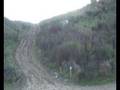 videos de Camp4fun G-Klasse Feroza