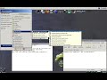 Simbiose Windows e Linux (vmware,seamless,rdesktop)