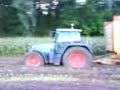 nog een keer weer 924 met 716 op sleeptouw nog een keer weer 924 met 716 op sleeptouw