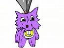 Care Bear Killer