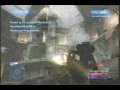 TOWEY:: MontagE:: OMG IS THIS THE V2?? like WOOOOOOW!!!!!!!
