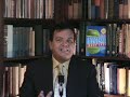 Dr Whiting on Premenstrual Syndrome  Premenstrual Syndrome Menstruation