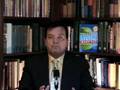 Dr Whiting on Premenstrual Syndrome