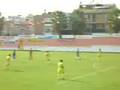 Bucaspor - Adana Demirspor