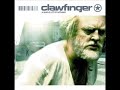 Clawfinger - Simon says