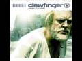 clip video Clawfinger Simon Says