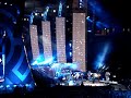 Robbie Williams concert 07/28/2006