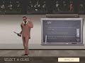 TF2 2Fort Part 2