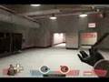 TF2-2Fort-Part-2