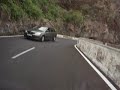 I liked a @YouTube video http://t.co/KZEFnscA Kymco Xciting 500R scooterride in Teneriffa