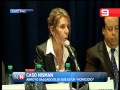 Video: Caso Nisman