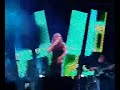 Helena Paparizou "Danzon al Griego"