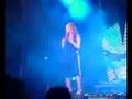 Helena-Paparizou-Dan