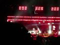 Foo Fighters live @ V Festival 2007 : The Pretender