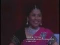 KAIRALI TV USA 2nd ANNIVERSARY