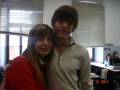 videos de Lore 2008.wmv