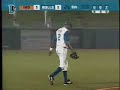 BJ Upton