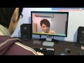 少女被錄下裸照逼做愛, 玩 Cyber Sex惹禍, 涉案文員還柙