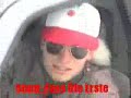Team Luppa WinterJackass