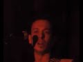GENNARO PORCELLI Live Blues in Italy
