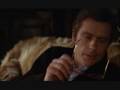 YouTube - Catherine Deneuve - Le choc