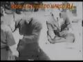 Bruce Lee : The Legend Lives On